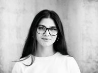 Willkommen Dilara